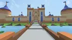 Castle screenshot 4