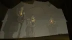 Dungeon Adventures screenshot 1