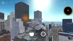 Metapilot screenshot 5