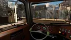 TRUCK SIMULATOR 25 VR - AMERICAN DRIVER screenshot 3