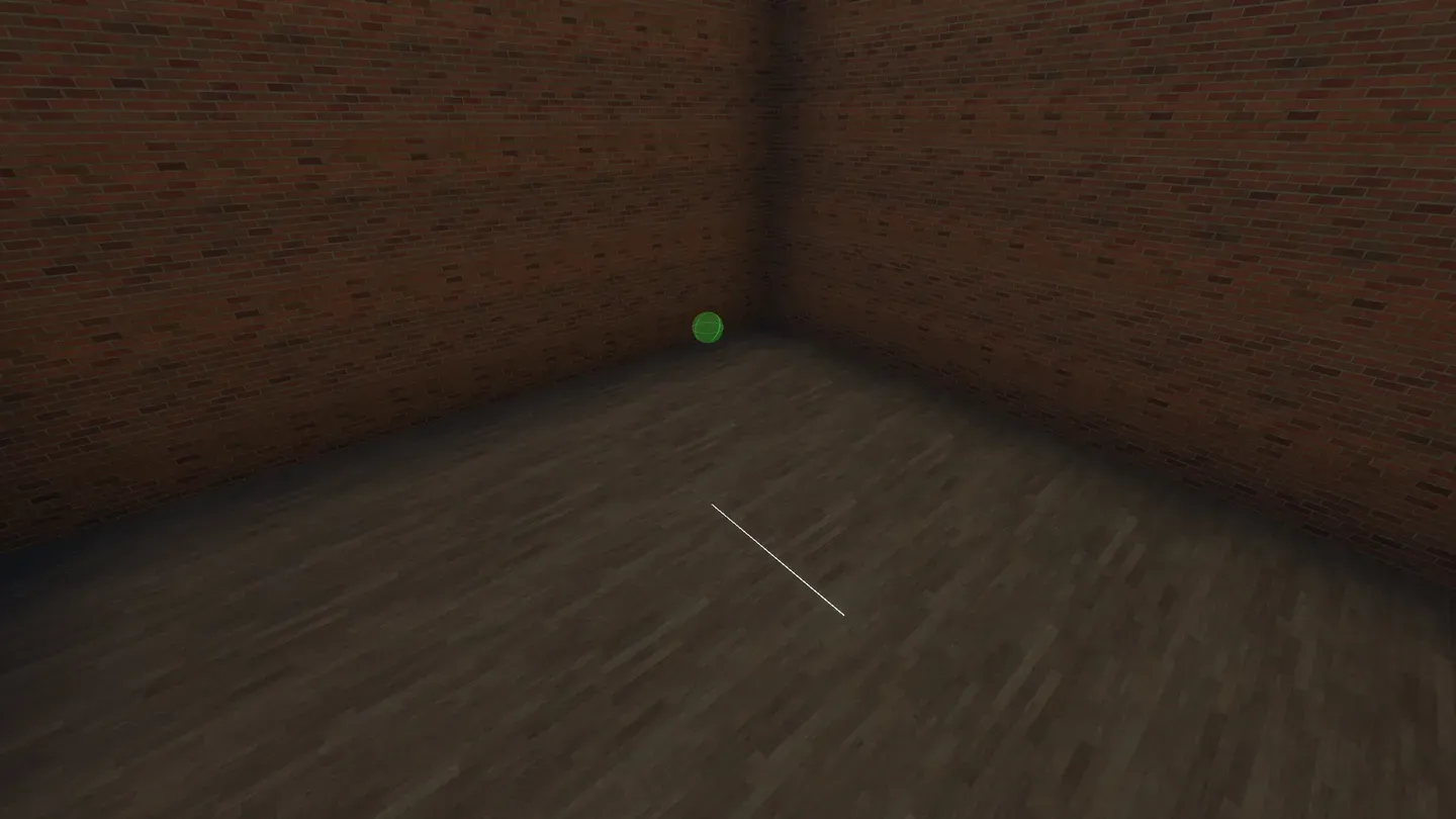 Chimp Galaxy cover image