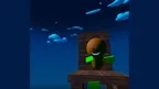 Ground Up screenshot 1