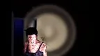 Spatial Zombies screenshot 2