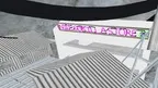 Project Present screenshot 2