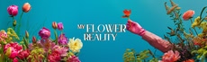 My Flower Reality