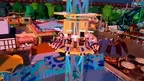 Oktoberfest screenshot 1