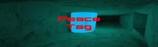 Peace Tag hero image