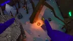 Capuchin Revived screenshot 1