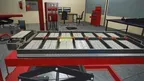 EV Battery Technician screenshot 0