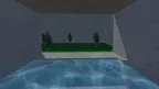 Super Gorilla 64 screenshot 0