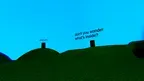 Derealization VR screenshot 1