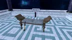 Sledge Destruction Simulator screenshot 4