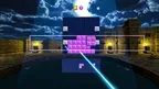 Block Blitz VR: Block Puzzle Game screenshot 2