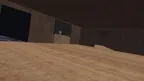 Cat Chaos screenshot 1