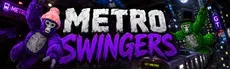 metro swingers hero image