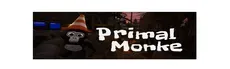 Primal Monke hero image