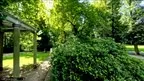 Walk in the Park 360° screenshot 1
