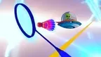Badminton Coach screenshot 2