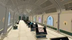 Hallways of Time screenshot 2