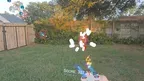 Bleeping Spaceships MR screenshot 2