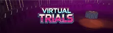 Virtual Trials hero image