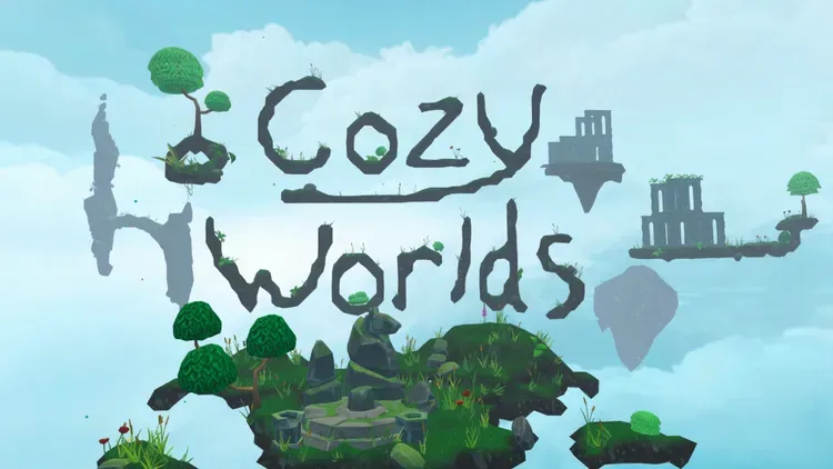 Developer update image for Castles Update 