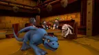 Sky Riders screenshot 3