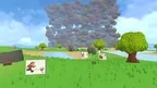 Beyond the PEAK screenshot 1