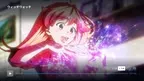 U-NEXT／ユーネクスト：日本最大級の動画・マンガアプリ screenshot 5