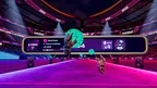 Football SuperPlayer: VR Physics Soccer screenshot 5
