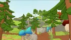 LavaRunners screenshot 1