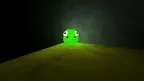 Big scary screenshot 4