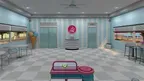 Nesplora Ice Cream screenshot 2