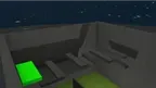 Silly Taggers screenshot 3