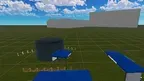 NR33Compilado screenshot 5