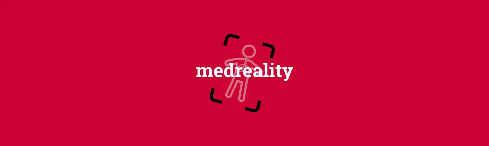 medreality