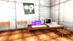 Monkey Matrix VR screenshot 1