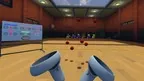 VR Dodgeball Trainer screenshot 4