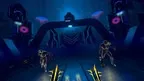 RAGER screenshot 4