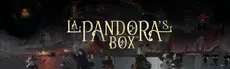 La Pandora's Box hero image