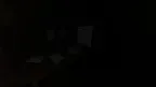 Antipathy screenshot 4