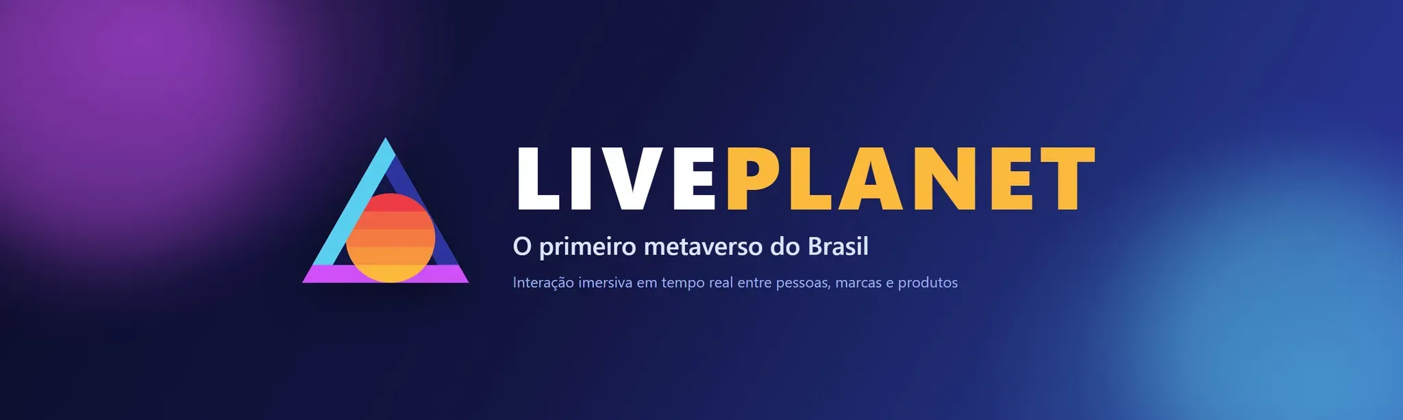 LIVEPLANET