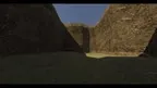 Starfire Taggers screenshot 2