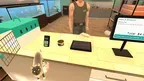 My Petshop Simulator screenshot 5