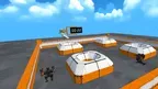Mini Mechs screenshot 4