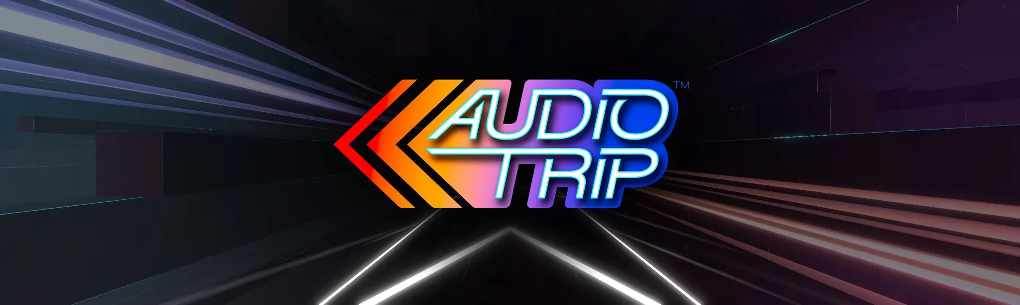 Audio Trip