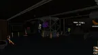 Omny Tag V2 screenshot 2