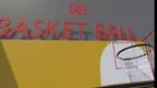 ContentsDa Basketball screenshot 1