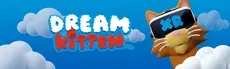 Dream Kitten XR hero image