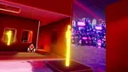 BENDERMAN VR screenshot 2